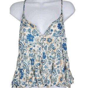 PATRONS OF PEACE TOP